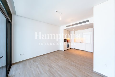 Apartment de 2 dormitorios No. 118406 15