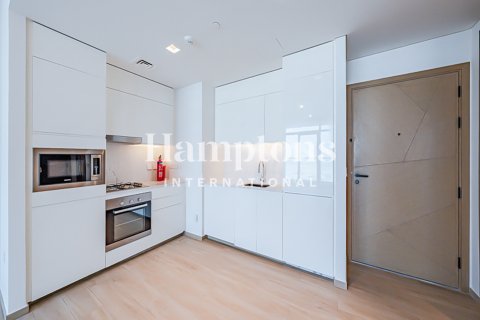 Apartment de 2 dormitorios No. 118406 13