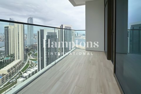 Apartment de 2 dormitorios No. 118406 8