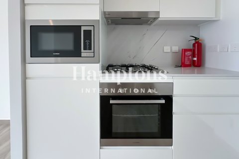 Apartment de 2 dormitorios No. 118406 2