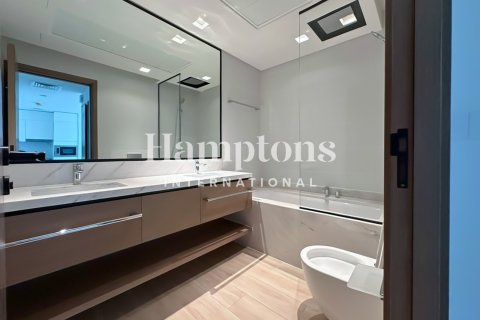 Apartment de 2 dormitorios No. 118406 5