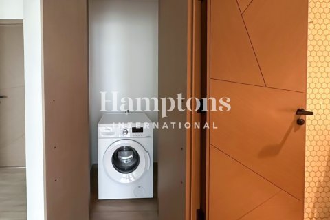 Apartment de 2 dormitorios No. 118406 3