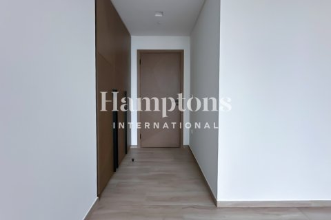 Apartment de 2 dormitorios No. 118406 4