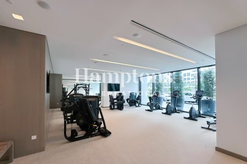 Apartment de 2 dormitorios No. 118406 17