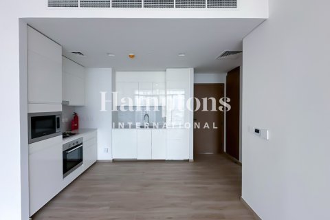 Apartment de 2 dormitorios No. 118406 10