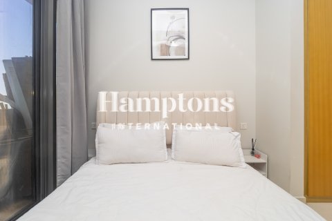 2 bedrooms Apartment  No. 118403 21