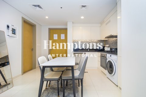 2 bedrooms Apartment  No. 118403 10