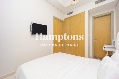 2 bedrooms Apartment  No. 118403 3