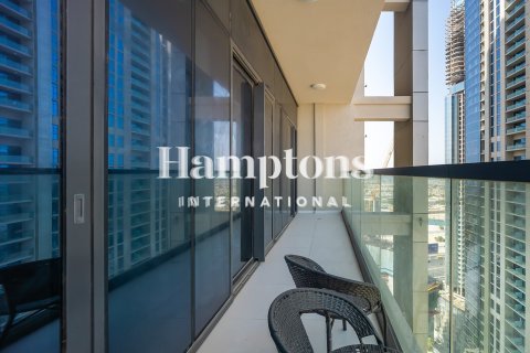 2 bedrooms Apartment  No. 118403 7