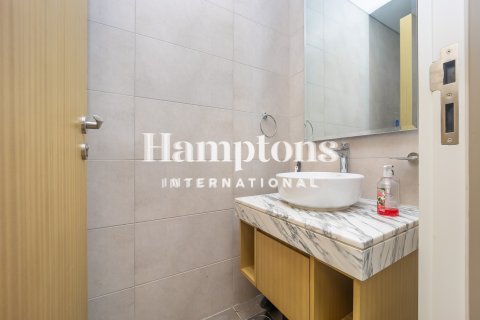 2 bedrooms Apartment  No. 118403 2