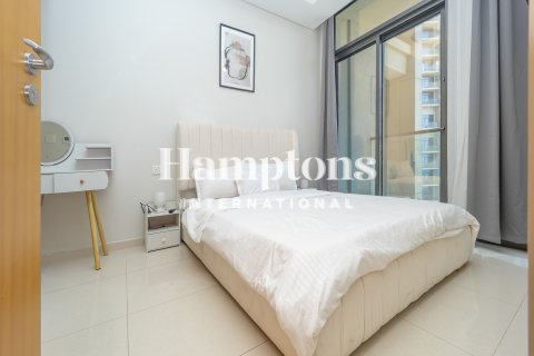 2 bedrooms Apartment  No. 118403 12