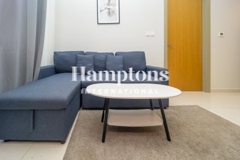 2 bedrooms Apartment  No. 118403 17