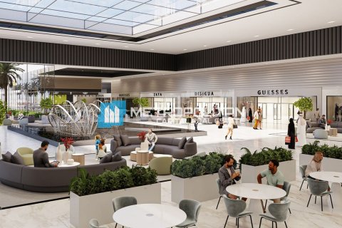 1 bedroom Apartment in Al Reem Island, UAE No. 142881 11