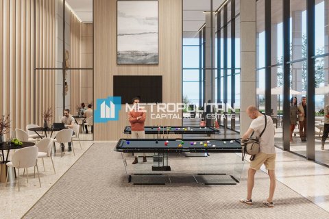 1 bedroom Apartment in Al Reem Island, UAE No. 142881 9