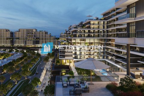 1 bedroom Apartment in Al Reem Island, UAE No. 142881