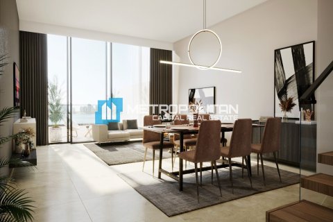 2 bedrooms Apartment on the Yas Island, UAE No. 142876 3