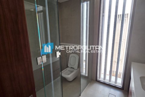 Villa de 5 dormitorios en Abu Dhabi, UAE No. 142880 12