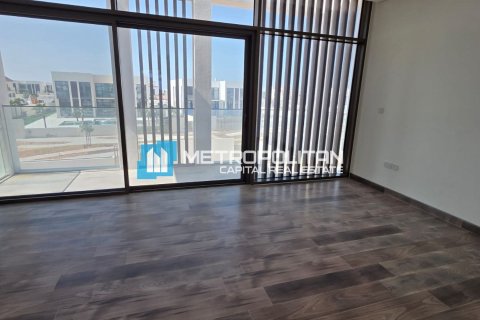 Villa de 5 dormitorios en Abu Dhabi, UAE No. 142880 6