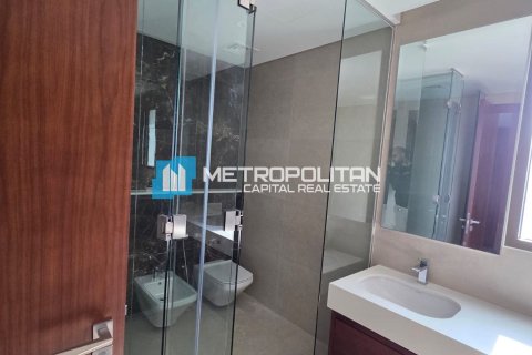 Villa de 5 dormitorios en Abu Dhabi, UAE No. 142880 13