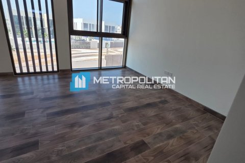 Villa de 5 dormitorios en Abu Dhabi, UAE No. 142880 4
