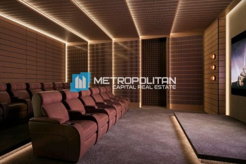 2 bedrooms Apartment in Al Reem Island, UAE No. 142875 13