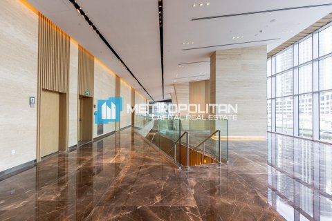 2 bedrooms Apartment in Al Reem Island, UAE No. 142879 13