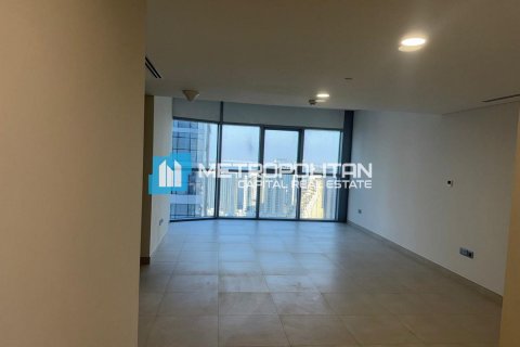 2 bedrooms Apartment in Al Reem Island, UAE No. 142879 9