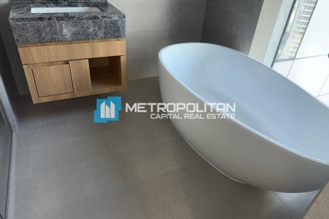 2 bedrooms Apartment in Al Reem Island, UAE No. 142879 18