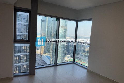 2 bedrooms Apartment in Al Reem Island, UAE No. 142879 6