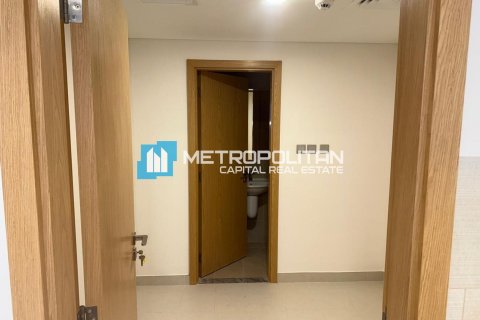 2 bedrooms Apartment in Al Reem Island, UAE No. 142879 12