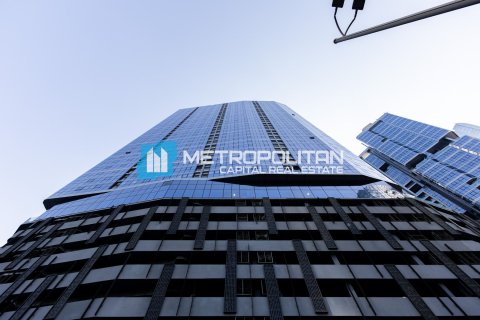 2 bedrooms Apartment in Al Reem Island, UAE No. 142879 20