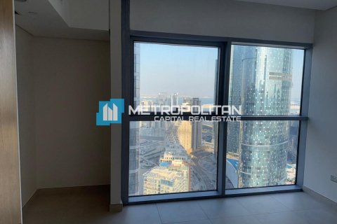 2 bedrooms Apartment in Al Reem Island, UAE No. 142879 7