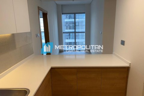 2 bedrooms Apartment in Al Reem Island, UAE No. 142879 16