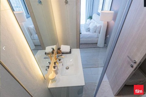 Apartment de 1 dormitorio  No. 134901 4