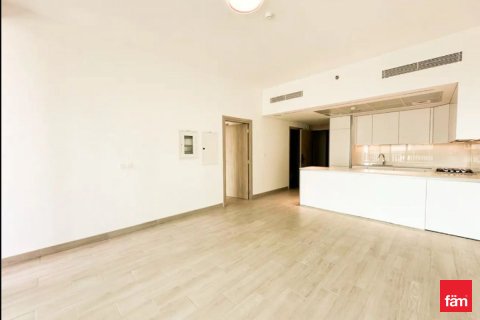 Apartment de 1 dormitorio  No. 134901