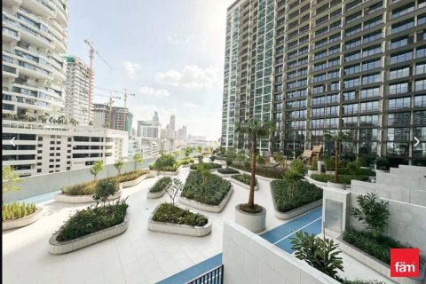 Apartment de 1 dormitorio  No. 134901 7