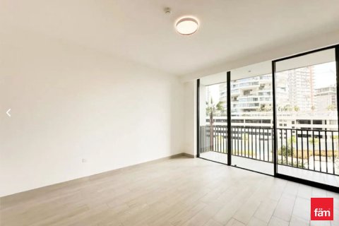 Apartment de 1 dormitorio  No. 134901 10