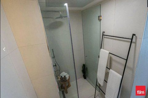 Apartment de 1 dormitorio  No. 134901 8