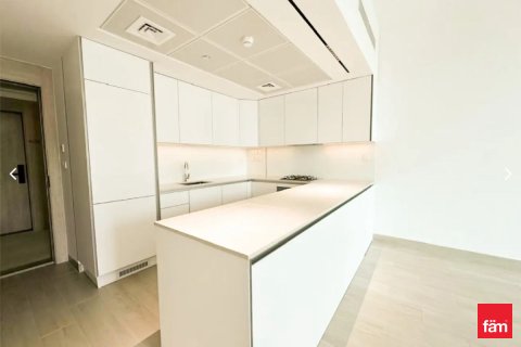 Apartment de 1 dormitorio  No. 134901 3