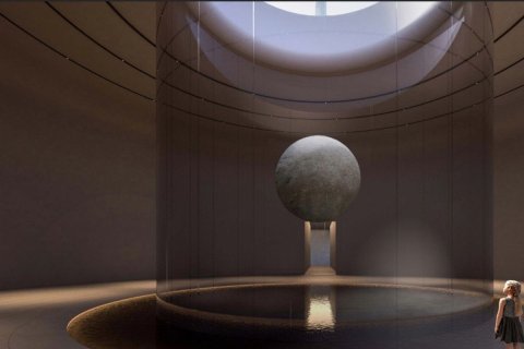 Apartment de 4 dormitorios  No. 134899 10