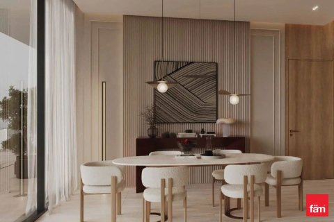 Apartment de 2 dormitorios  No. 134902 6