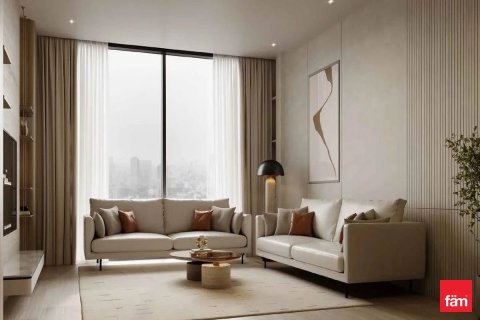 Apartment de 2 dormitorios  No. 134902 3