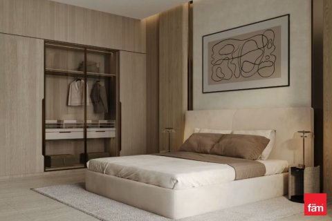 Apartment de 2 dormitorios  No. 134902 8