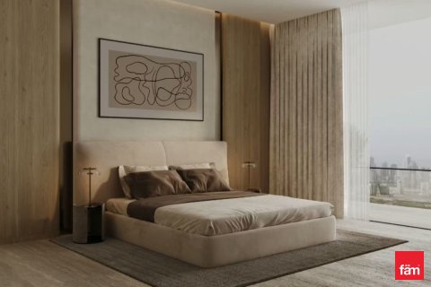 Apartment de 2 dormitorios  No. 134902 9