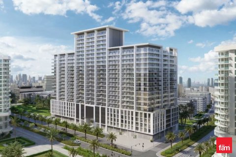 Apartment de 2 dormitorios  No. 134902