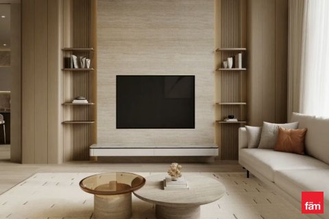 Apartment de 2 dormitorios  No. 134902 7