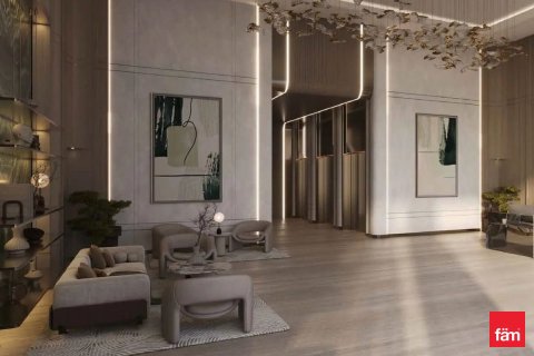 Apartment de 2 dormitorios  No. 134902 4