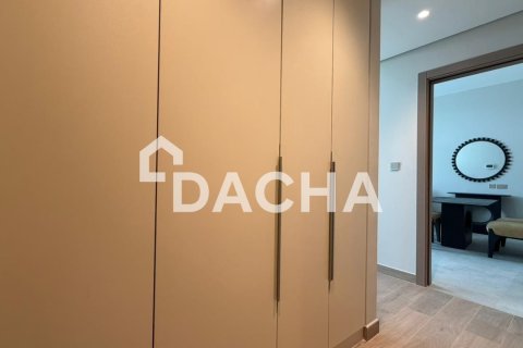 Apartment de 1 dormitorio en Al Furjan, UAE No. 156618 7