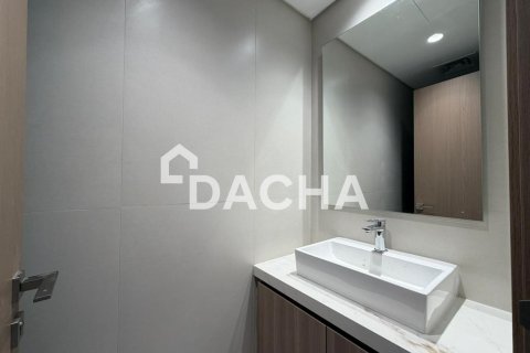 Apartment de 1 dormitorio en Al Furjan, UAE No. 156618 12