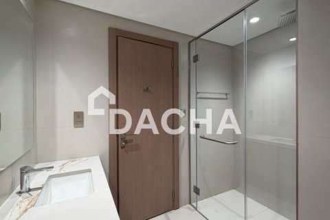 Apartment de 1 dormitorio en Al Furjan, UAE No. 156618 6